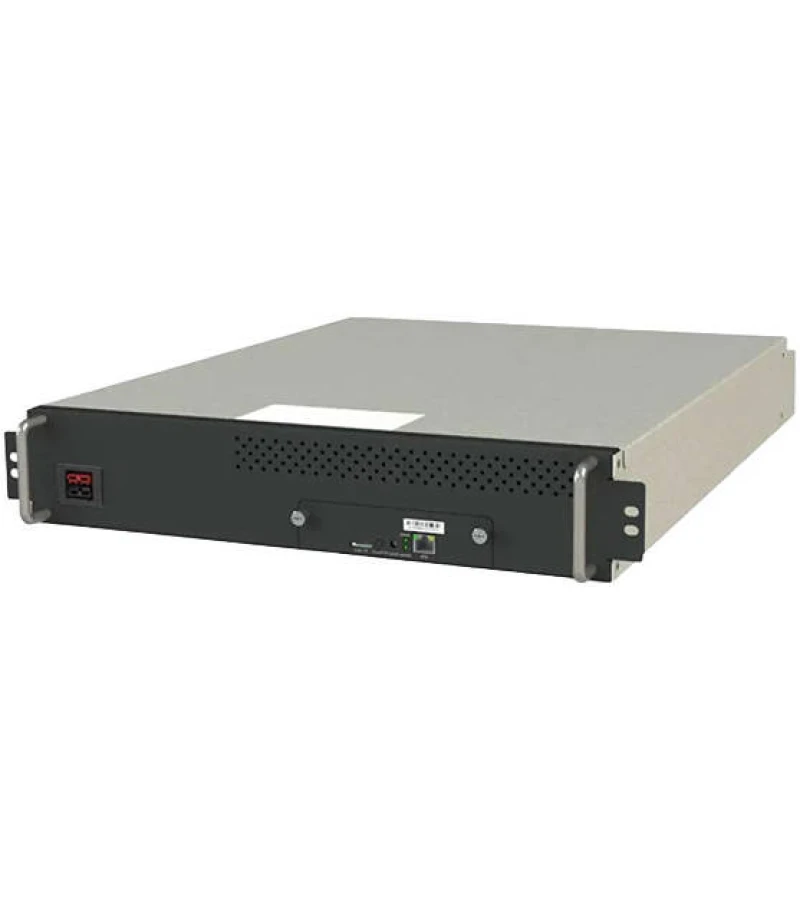 Asic-майнер MicroBT WhatsMiner M53S Hyd 260 Th/s 6760 Вт SHA-256 (M53S 260Th)