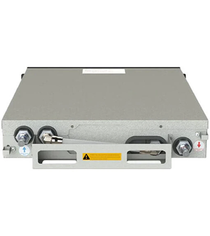 Asic-майнер MicroBT WhatsMiner M53S Hyd 260 Th/s 6760 Вт SHA-256 (M53S 260Th)