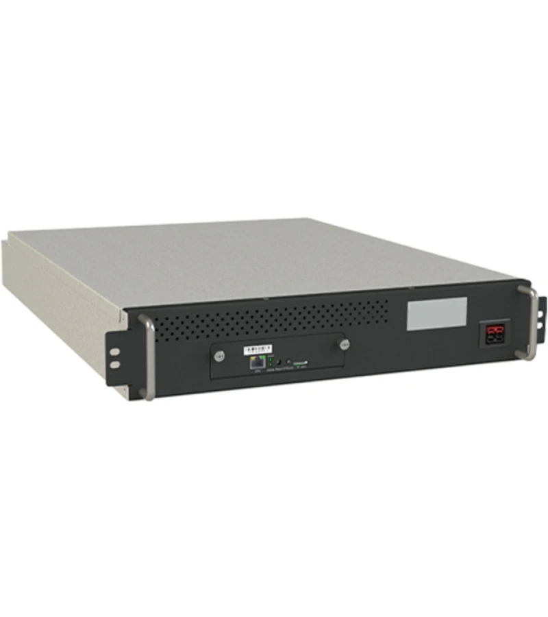 Asic-майнер MicroBT WhatsMiner M53S Hyd 288 Th/s 7488 Вт SHA-256 (M53S 288Th)
