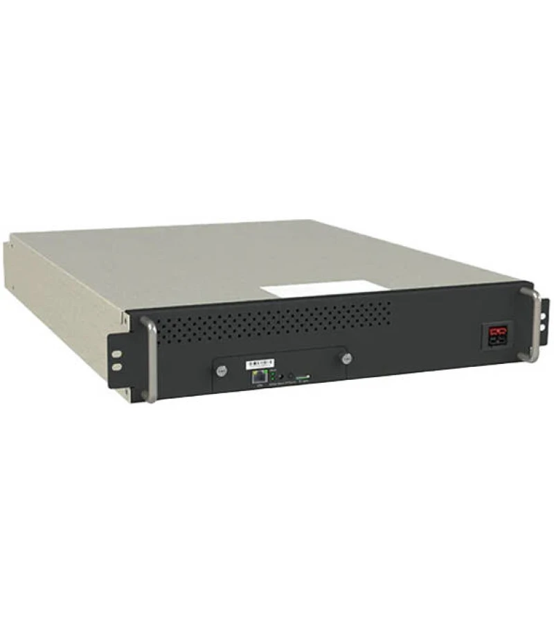 Asic-майнер MicroBT WhatsMiner M53S+ Hyd 300 Th/s 6844 Вт SHA-256 (M53S+ 300Th)