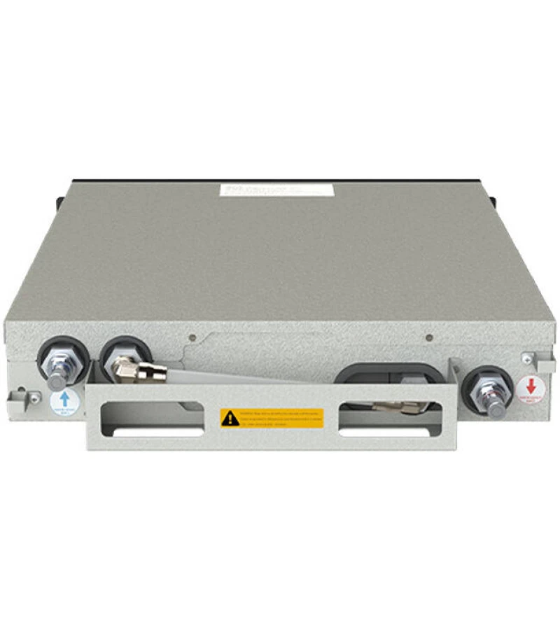 Asic-майнер MicroBT WhatsMiner M53S+ Hyd 300 Th/s 6844 Вт SHA-256 (M53S+ 300Th)