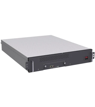 MicroBT WhatsMiner M53S++ Hyd 320 Th/s