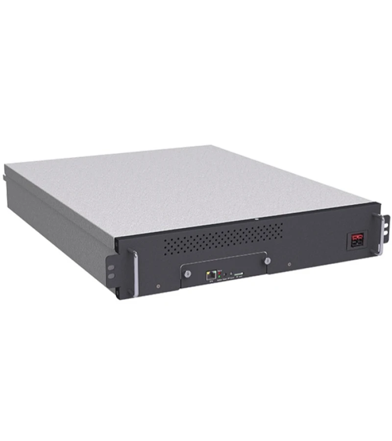 Asic-майнер MicroBT WhatsMiner M53S++ Hyd 320 Th/s 7040 Вт SHA-256 (M53S++ 320Th)