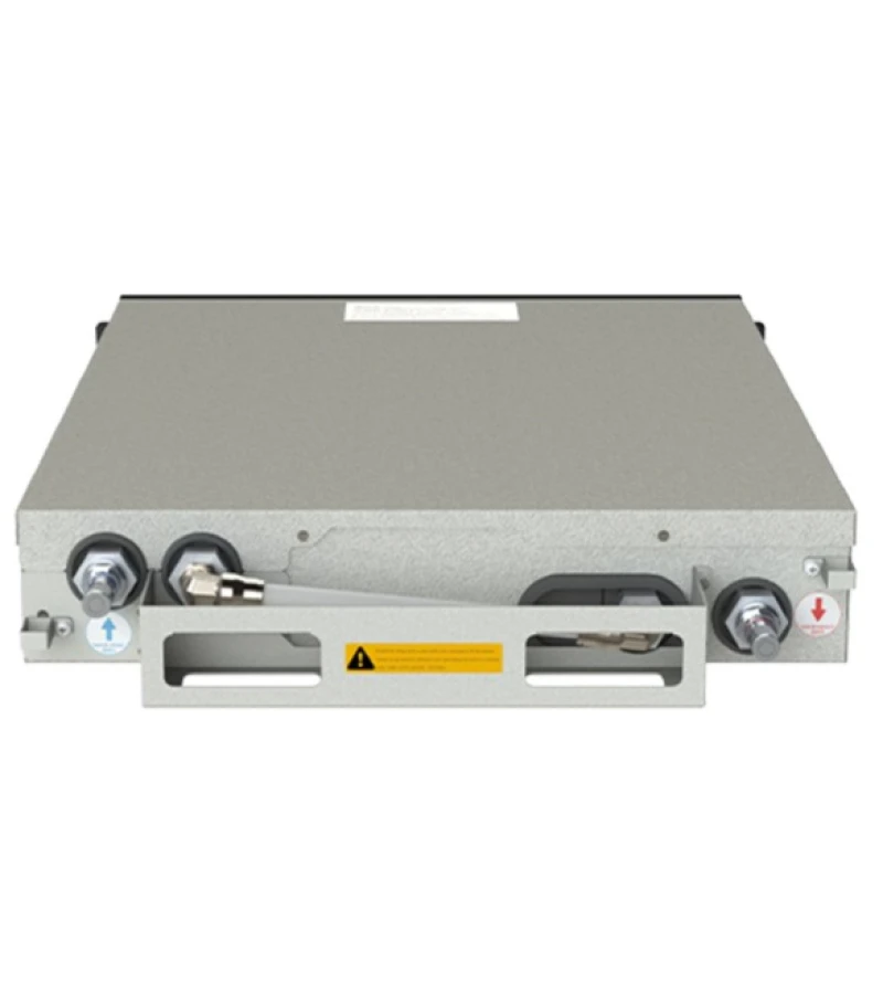 Asic-майнер MicroBT WhatsMiner M53S++ Hyd 320 Th/s 7040 Вт SHA-256 (M53S++ 320Th)