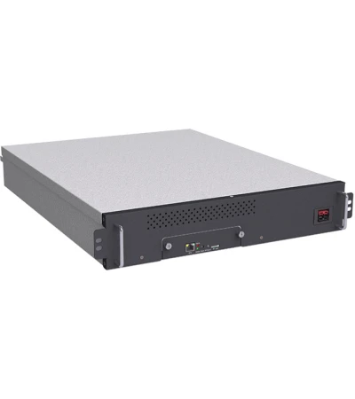 MicroBT WhatsMiner M56S Hyd 212 Th/s