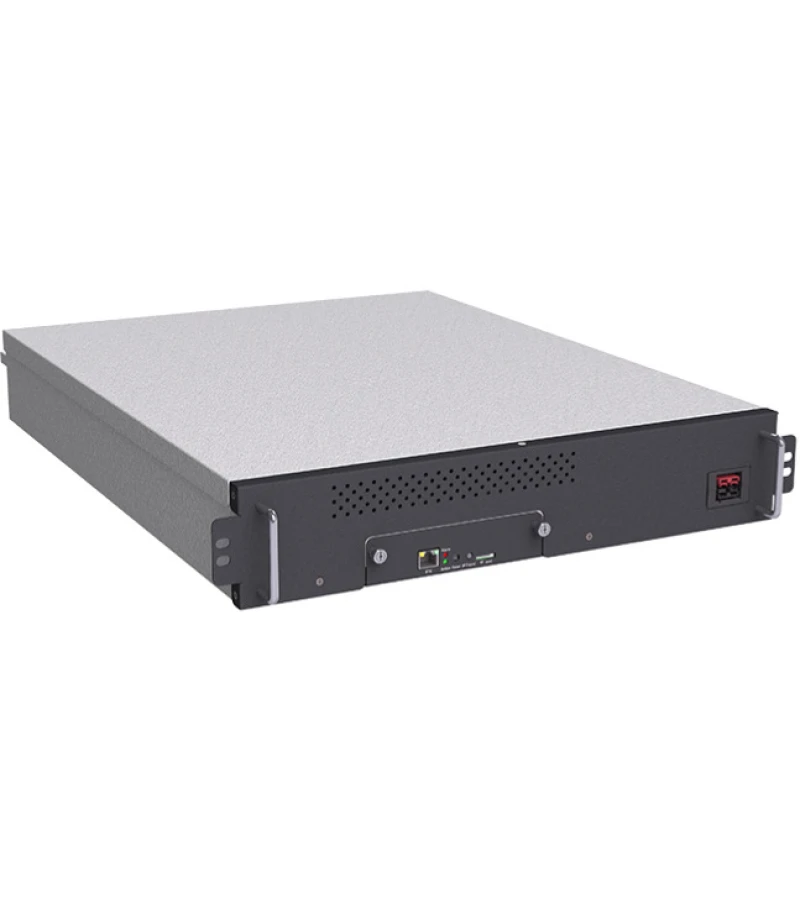 Asic-майнер MicroBT WhatsMiner M56S Hyd 212 Th/s 5550 Вт SHA-256 (M56S 212Th)