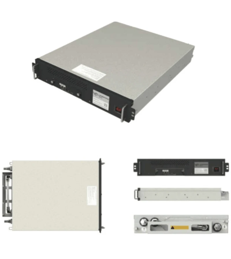 Asic-майнер MicroBT WhatsMiner M56S Hyd 212 Th/s 5550 Вт SHA-256 (M56S 212Th)
