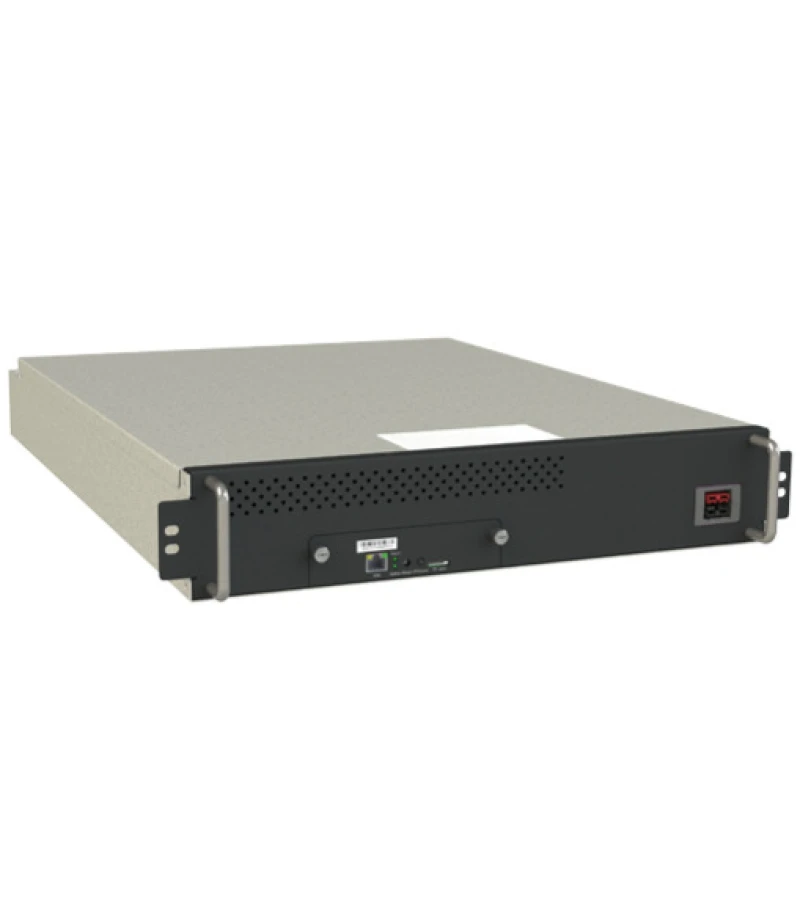 Asic-майнер MicroBT WhatsMiner M56S Hyd 212 Th/s 5550 Вт SHA-256 (M56S 212Th)
