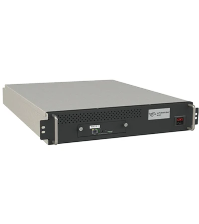 MicroBT Whatsminer M63 Hyd 366 Th/s