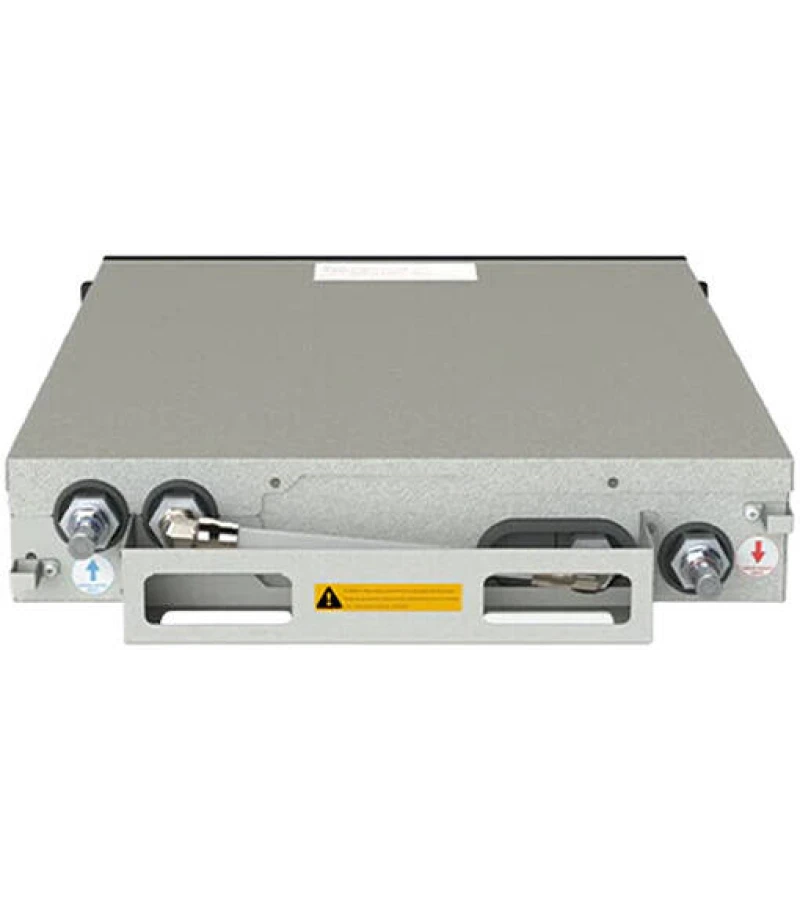 Asic-майнер MicroBT WhatsMiner M63 Hyd 402 Th/s 7236 Вт SHA-256 (M63S 402Th)