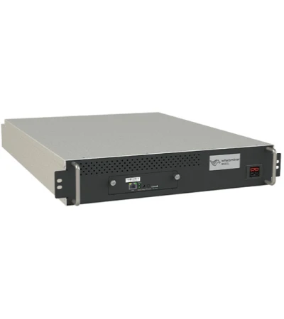MicroBT WhatsMiner M63 Hyd 404 Th/s