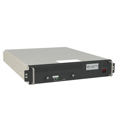 MicroBT WhatsMiner M63 Hyd 434 Th/s