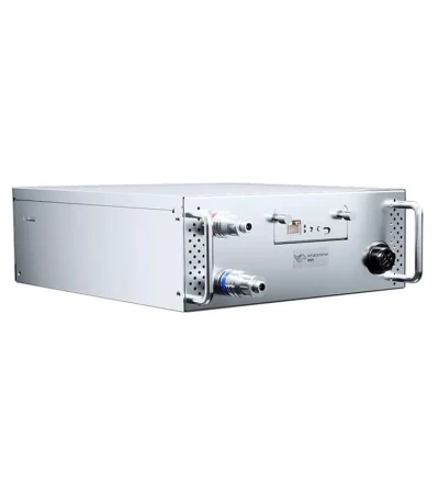 MicroBT WhatsMiner M64 Hyd 202 Th/s