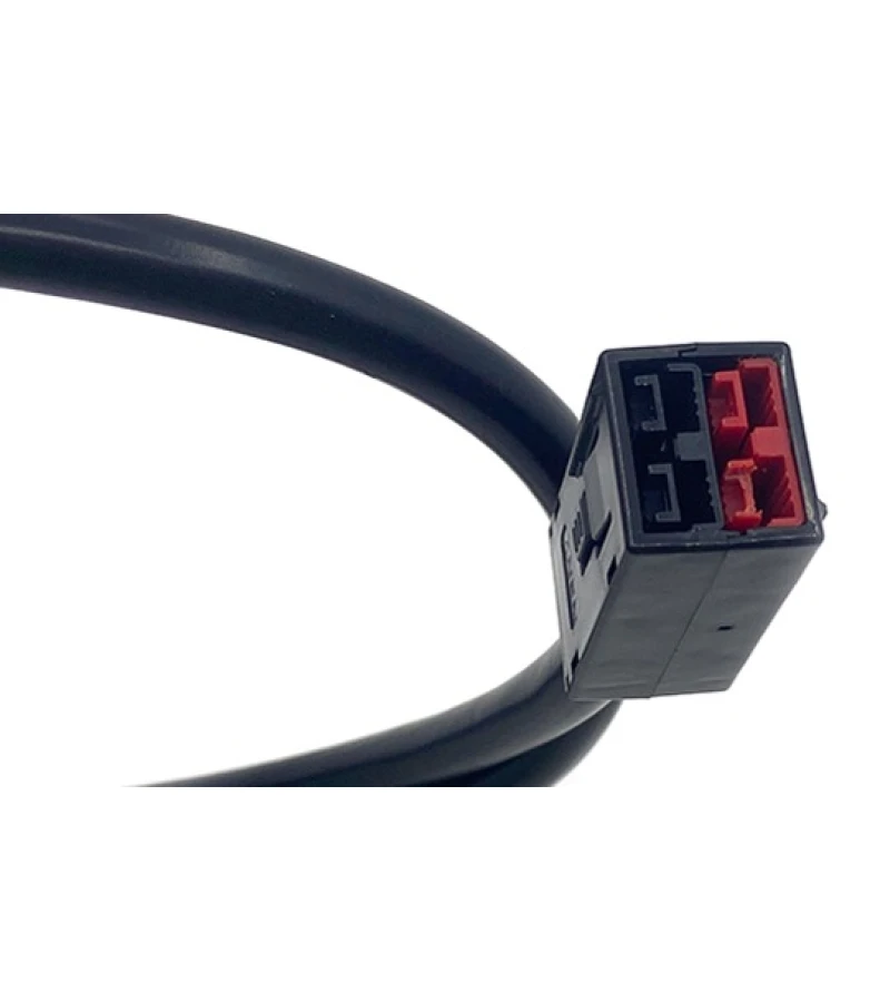 Кабель живлення MicroBT Клеми-SA2-30 2.5 мм² (SA2-30-1m)