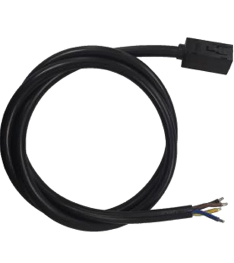 Кабель живлення MicroBT Клеми-SA2-30 2.5 мм² (SA2-30-1m)