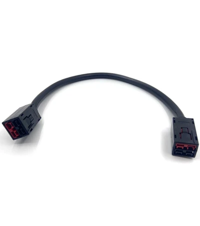 Кабель живлення MicroBT SA2-30-SA2-30 2.5 мм² (SA2-30SA2-30)