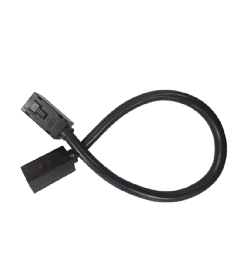 Кабель живлення MicroBT SA2-30-SA2-30 2.5 мм² (SA2-30SA2-30)