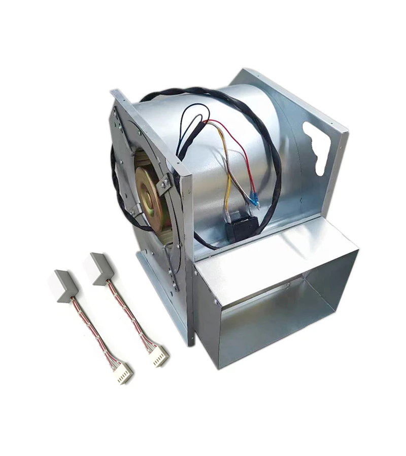 Активний глушник MicroBT WhatsMiner стандарт (UAM standard w)
