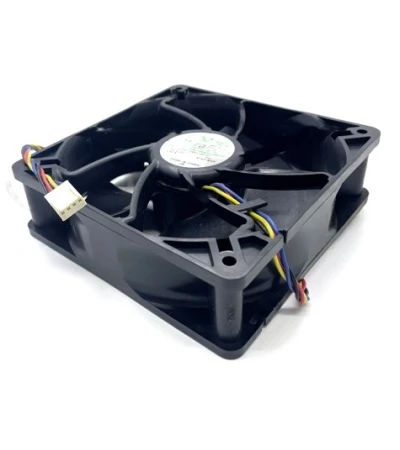 Вентилятор Nidec 12 В 1.65 А (W12E12BS1B5-57/4P)