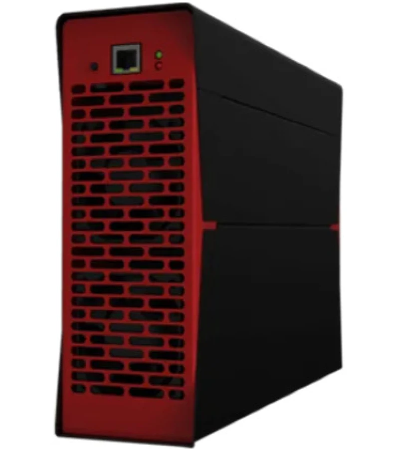 Asic-майнер Obelisk SC1 Slim 550 Mh/s 450 Вт Sia (SC1 Slim 550Gh)