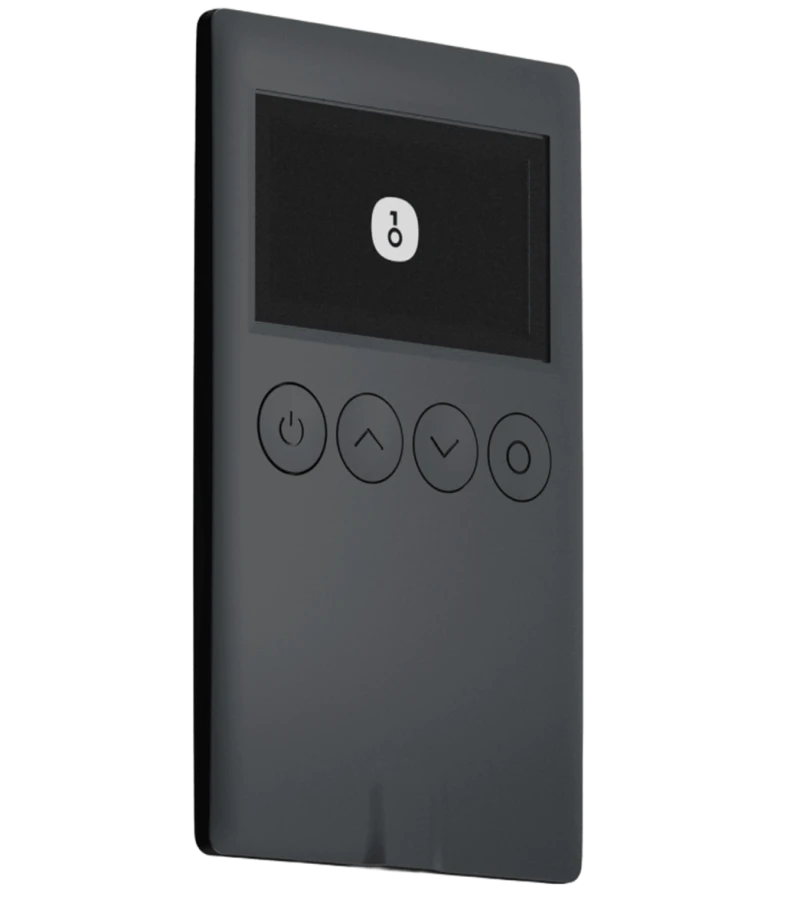 Криптогаманець OneKey Classic 1S (10002)