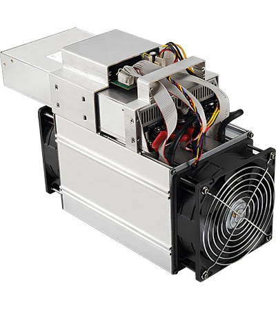 StrongU STU-U6 420 Gh/s