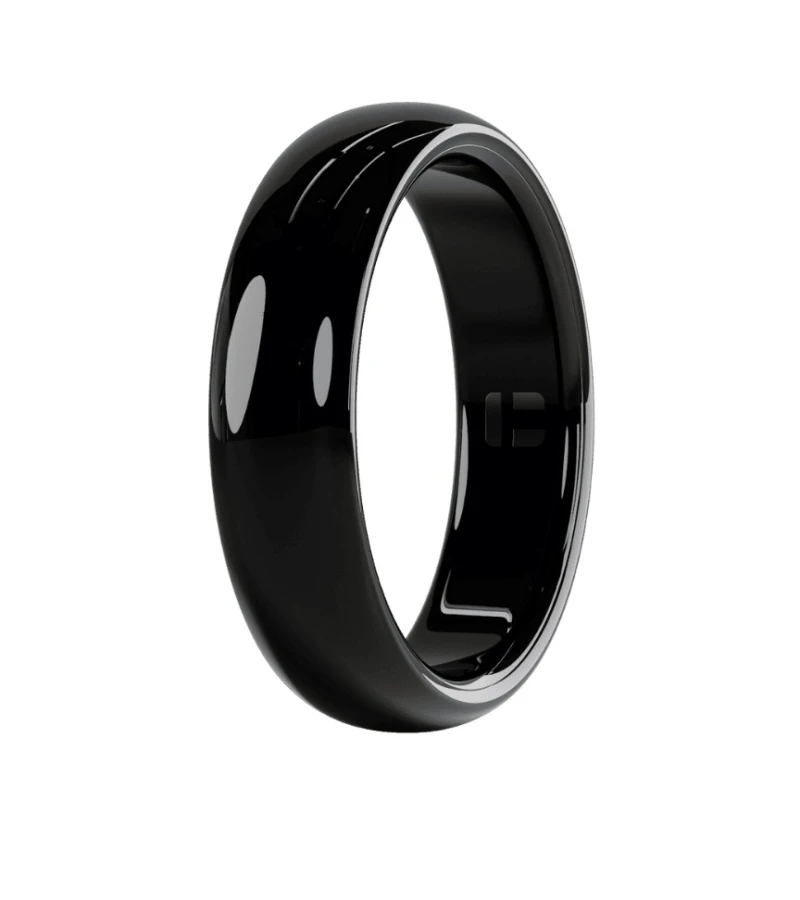 Криптогаманець Tangem Ring (tring)