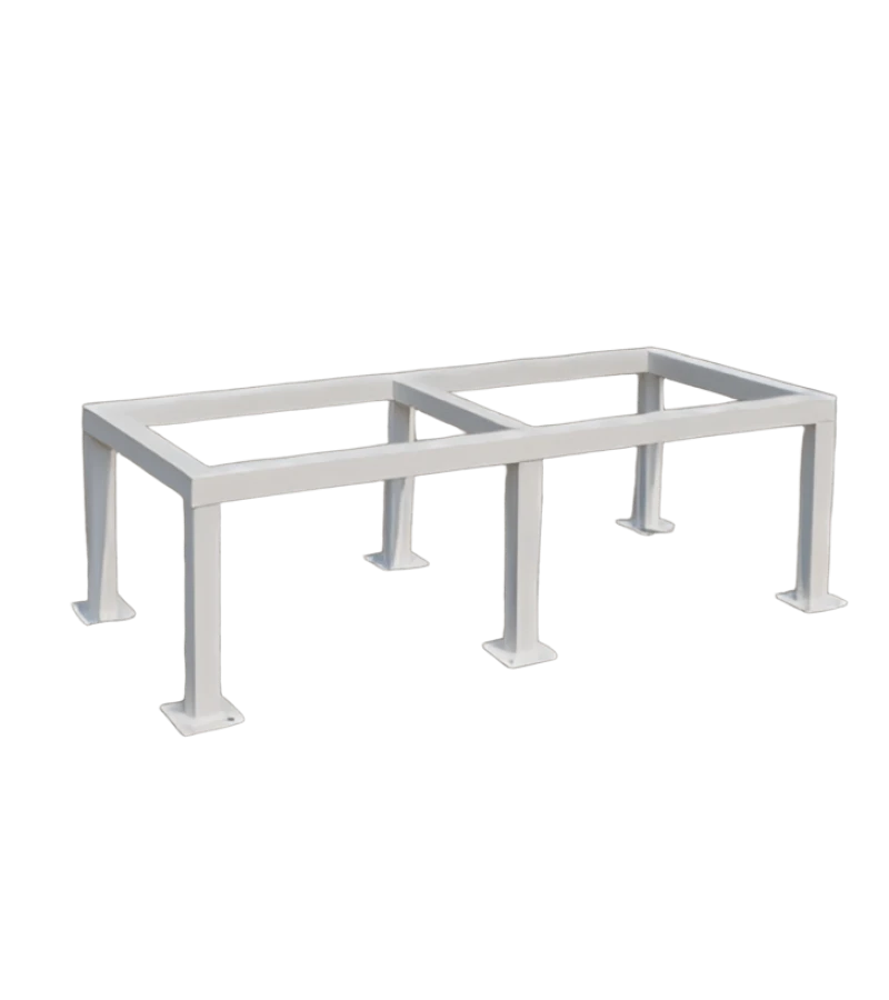 Каркас для драйкулера
