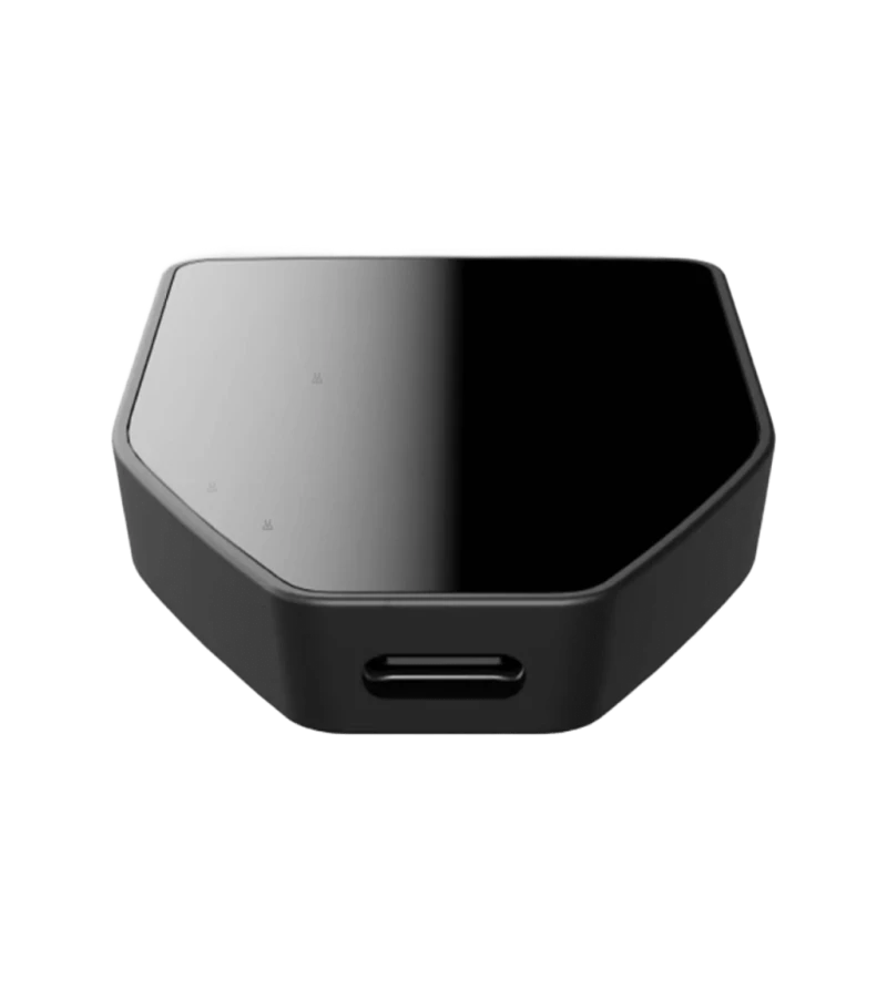 Криптогаманець Trezor Safe 5 (10003)