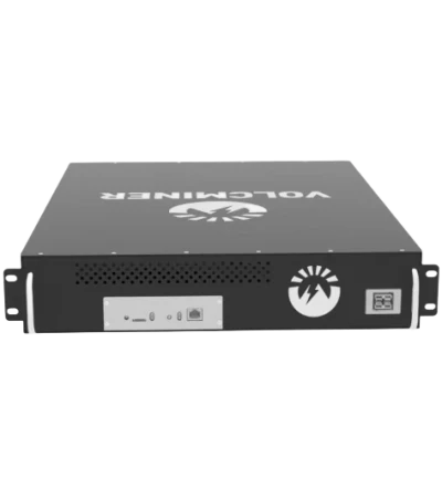 Volcminer D1 Hydro 30 Gh/s
