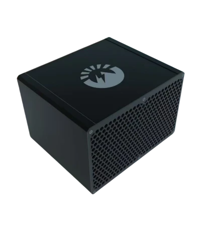 Volcminer 2.2 Gh/s