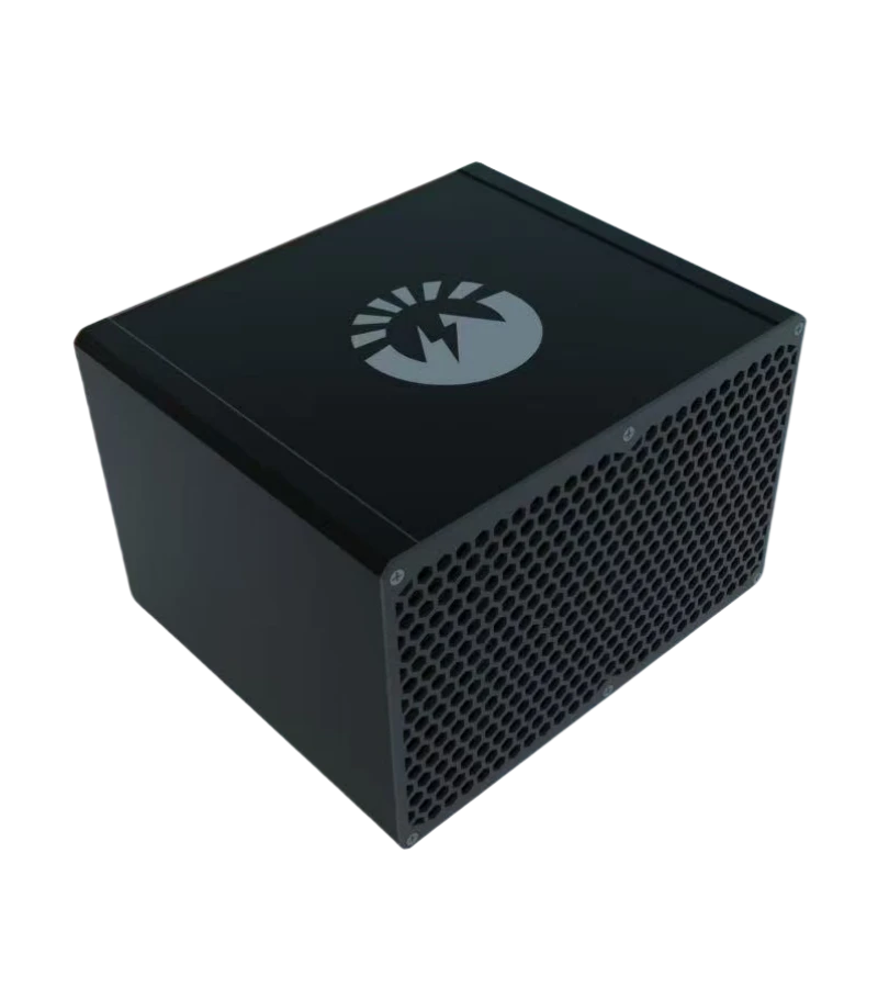 Asic-майнер Volcminer 2.2 Gh/s 500 Вт Scrypt (D1 Mini 2.2Gh)