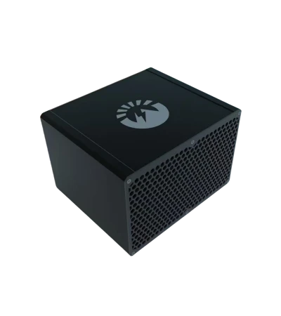 Volcminer D1 Mini Pre 2.2 Gh/s