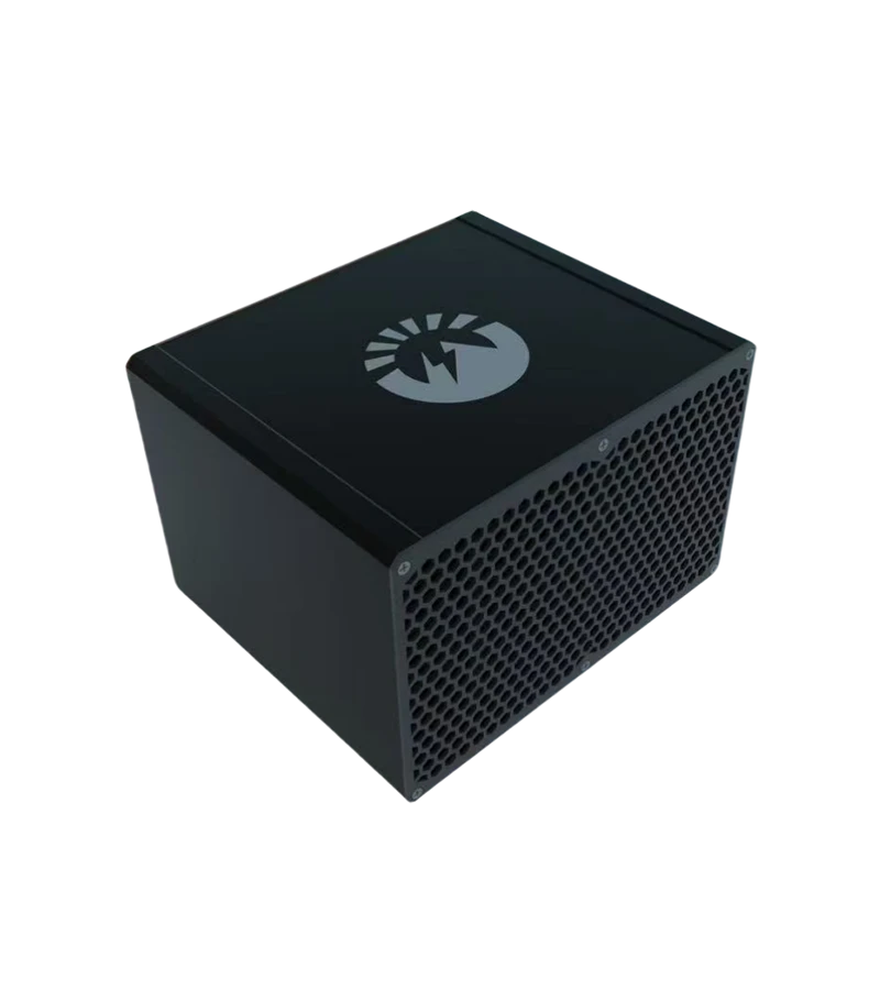 Asic-майнер Volcminer D1 Mini Pre 2.2 Gh/s 500 Вт Scrypt (D1 Mini Pre 2.2Gh)