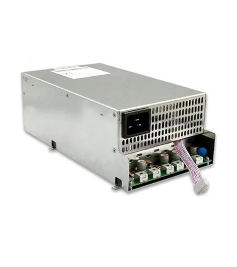 Блок живлення WhatsPower P10 (P10-12.5.-2250-V1)