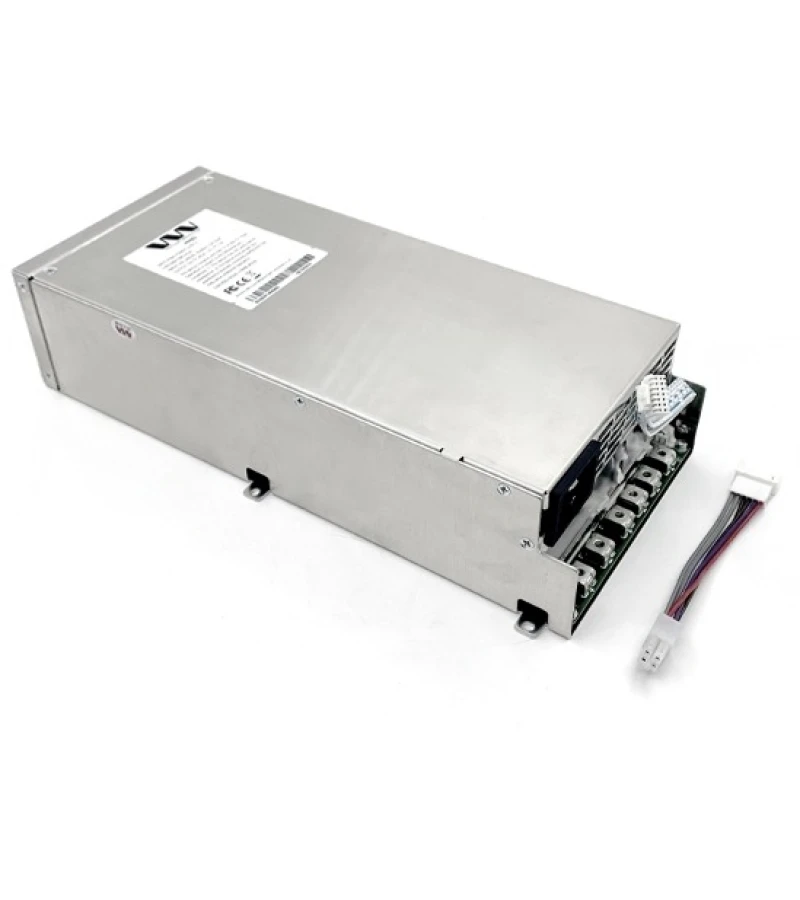 Блок живлення WhatsPower P11 (P11-12)