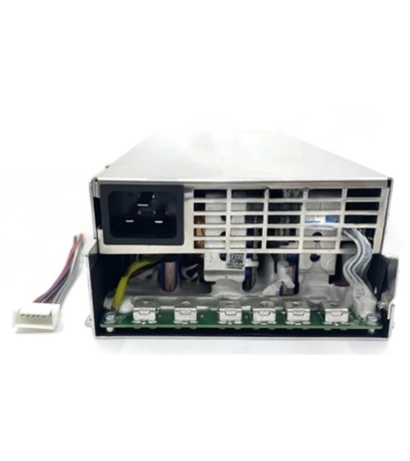 Блок живлення WhatsPower P11 (P11-12)
