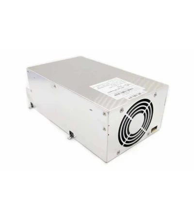 Блок живлення WhatsPower P21 (P21-12-3600-V1)