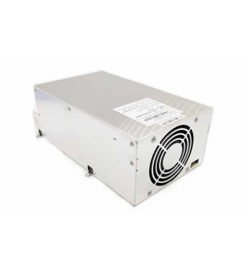 Блок живлення WhatsPower P21 (P21-12-3600-V1)
