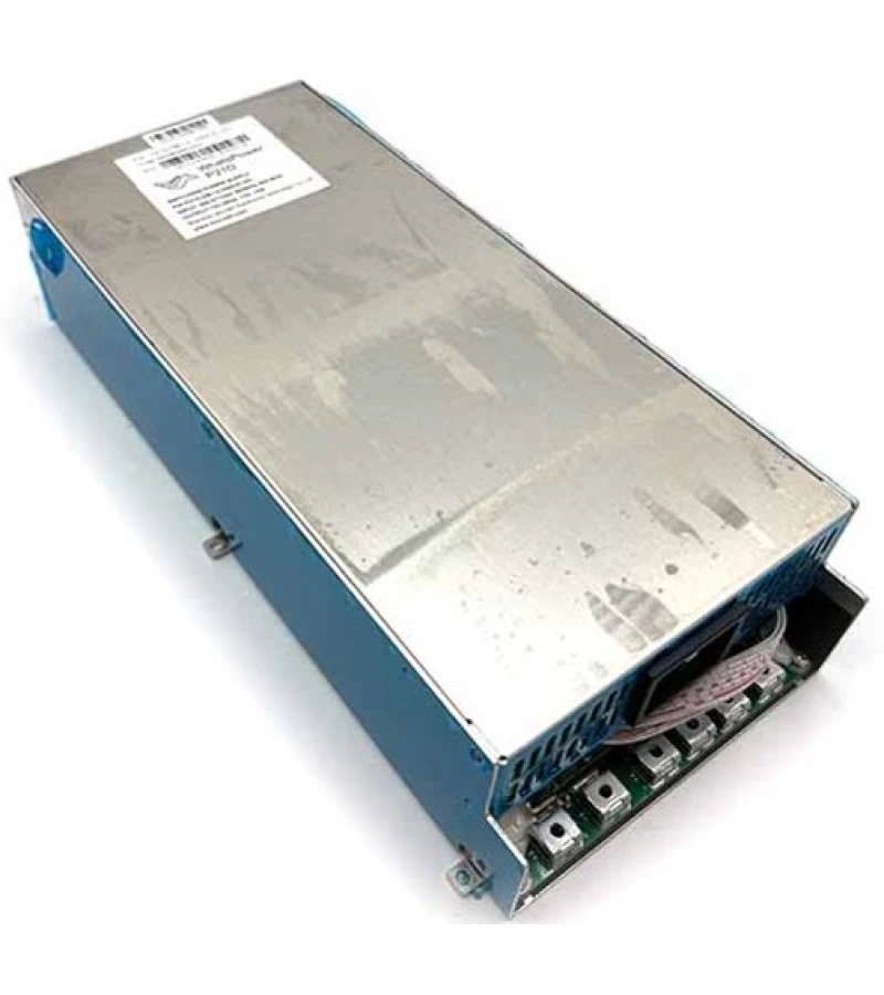 Блок живлення WhatsPower P21 (P21-GB-12-3300-D-V1)