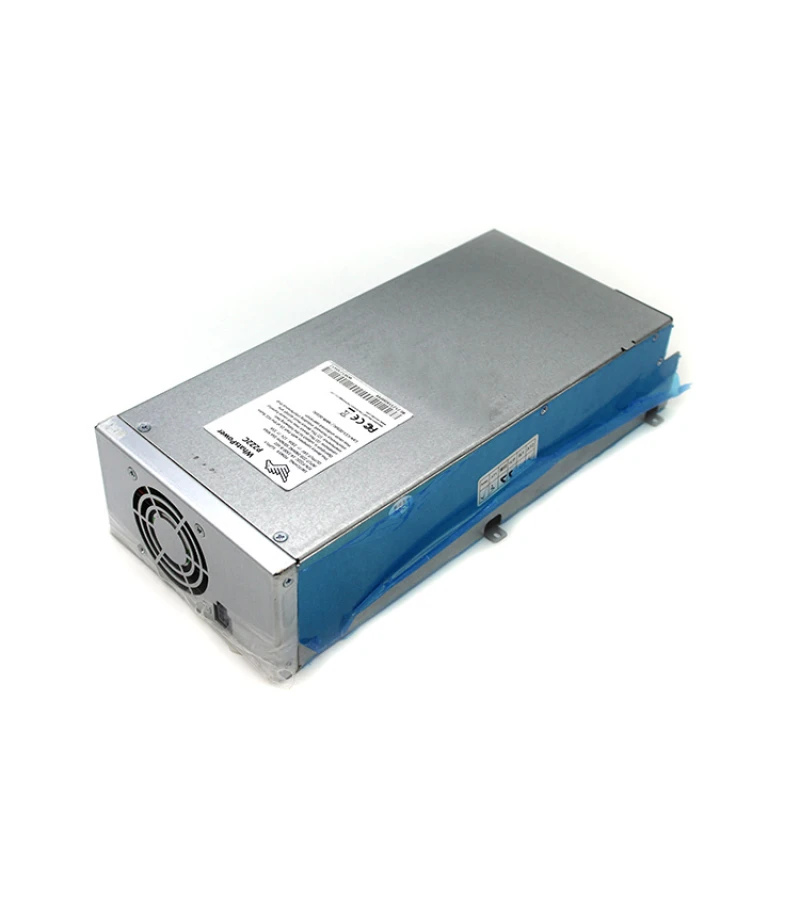Блок живлення WhatsPower P222 (P222C PSU)