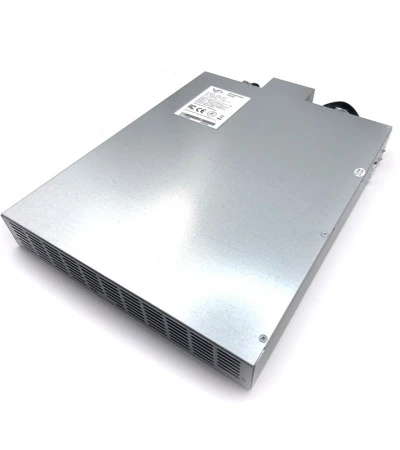 Блок живлення WhatsPower P463 (P463B)