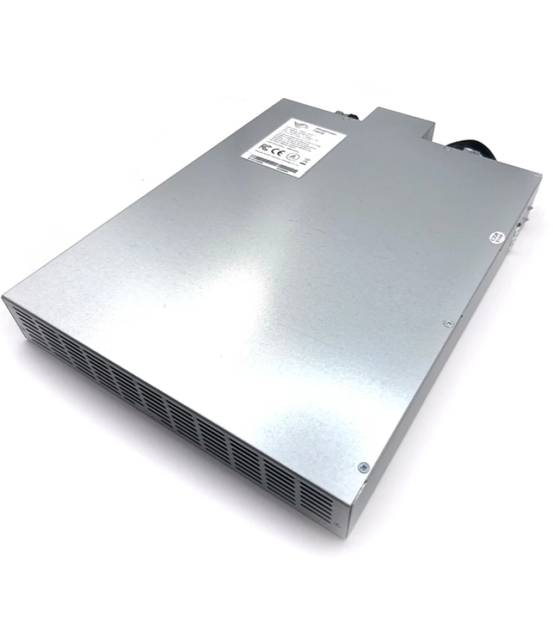 Блок живлення WhatsPower P463 (P463B)