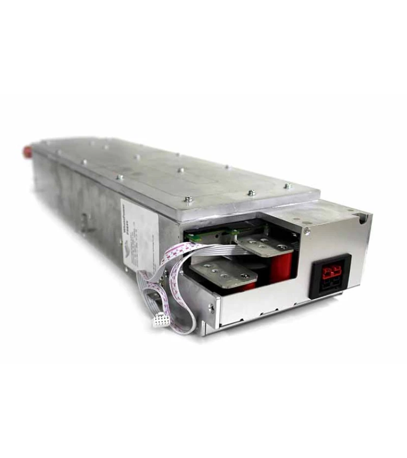 Блок живлення WhatsPower P564 (P564Y)