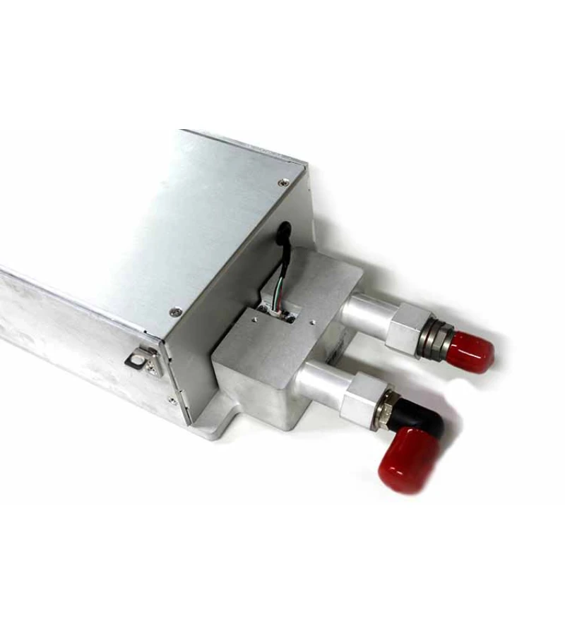 Блок живлення WhatsPower P564 (P564Y)