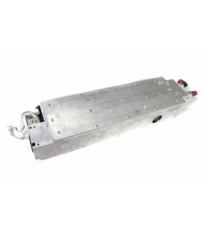 Блок живлення WhatsPower P574 (P574B-BC-36-10000-B-V01)