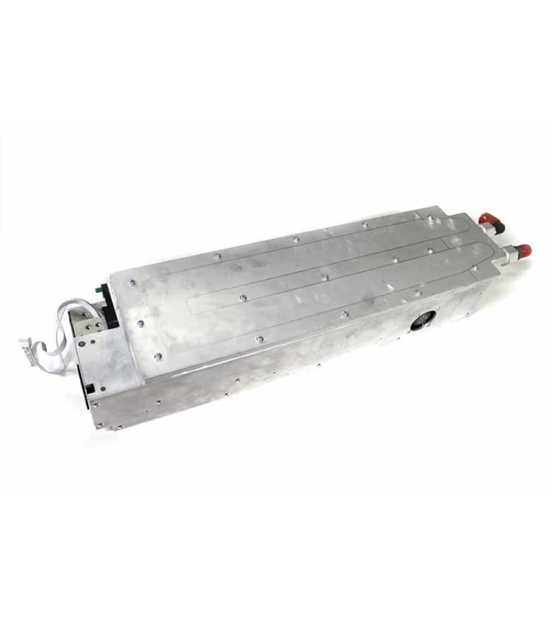 Блок живлення WhatsPower P574 (P574B-BC-36-10000-B-V01)