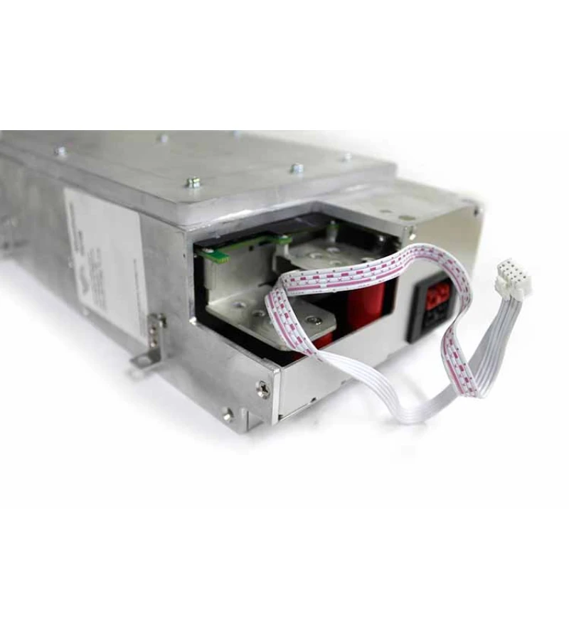 Блок живлення WhatsPower P574 (P574B-BC-36-10000-B-V01)