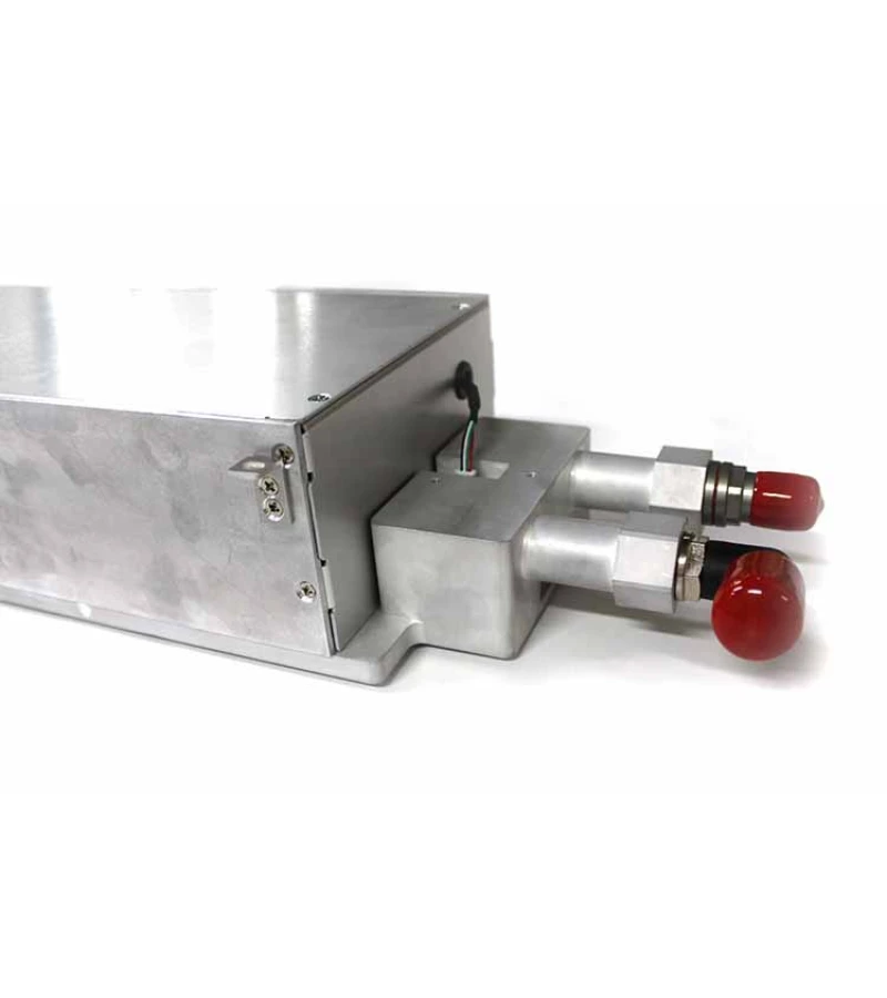 Блок живлення WhatsPower P574 (P574B-BC-36-10000-B-V01)