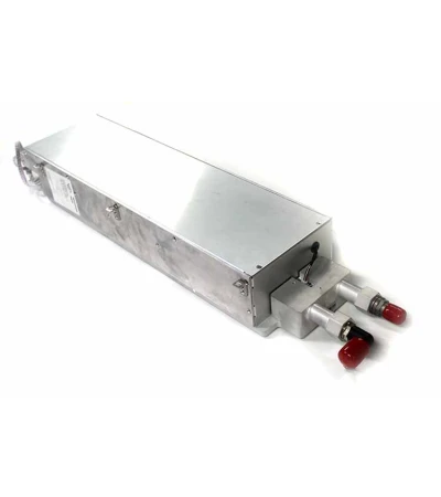 Блок живлення WhatsPower P654 (P654B)